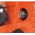 Бензопила Dolmar PS-400-16" в Костроме
