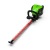 Аккумуляторный кусторез GreenWorks GD60HT (без батареи и зарядного устройства) в Костроме