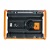 Бензогенератор Villartec GG4000С 3.2 кВт в Костроме