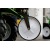 Мотоблок Aurora Gardener 750 в Костроме