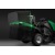 Садовый минитрактор Caiman Rapido Max 2WD 107D1C2 в Костроме