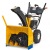 Снегоуборщик Cub Cadet 524 SWE в Костроме
