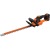 Аккумуляторный кусторез Black+Decker BCHTS3625L1 в Костроме