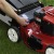 Газонокосилка бензиновая Toro 20333C в Костроме