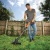 Аккумуляторный триммер Black+Decker STC1820EPC в Костроме