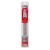Шина S16E3PT55C 16&quot; 3/8&quot; 1.3 комплект Unisaw Professional Quality в Костроме