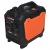 Бензогенератор инверторный EVOline BQH 1200 1 кВт в Костроме