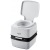 Биотуалет Thetford Porta Potti Qube 165 в Костроме