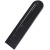 Электропила RedVerg RD-ECL2200-16S в Костроме