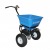 Сеялка веерная Planter Pro TC2422-1 в Костроме