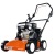 Аэратор бензиновый Efco SCA 38 R SET в Костроме
