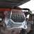 Бензогенератор Patriot GRS 1500 1 кВт в Костроме