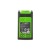 Аккумулятор GreenWorks G40B2 в Костроме