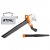 Садовый пылесос Stihl SHE 71 в Костроме