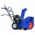 Снегоуборщик MasterYard ML 7522B в Костроме