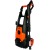 Мойка высокого давления Carver CW-1601С в Костроме