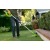 Аккумуляторный триммер GreenWorks G-Max G40LT30 40V 33 см (без батареи и зарядного устройства) в Костроме