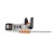 Аккумуляторная пила Villartec SA40T 12" SET AM405 + AC402 + TimberPlus в Костроме