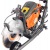 Бензорез Husqvarna K 1270 14 в Костроме