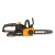 Аккумуляторная пила Worx WG322E.1 10" в Костроме