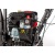 Снегоуборщик RedVerg PROLine RD-SB60/950BS-E в Костроме