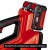 Воздуходувка аккумуляторная Einhell PXC GE-LB 36/210 Li E-Solo в Костроме