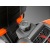 Садовый райдер Husqvarna R 112C5 с двигателем Husqvarna в Костроме