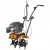 Культиватор Carver T-400 в Костроме