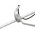 Бензокоса (бензиновый триммер) Carver GBC-026 в Костроме