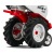 Мотоблок Мобил К МКМ-4 Про с двигателем Briggs&Stratton RS950 в Костроме