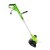 Электрокоса (электрический триммер) GreenWorks GST4530 в Костроме