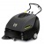 Подметальная машина Karcher KM 85/50 W G Adv в Костроме