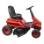 Садовый райдер Elitech МА 4892 (E1610.005.00) в Костроме