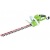 Электрический кусторез (электрокусторез) GreenWorks GHT5054 500 Вт в Костроме