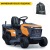 Садовый райдер Villartec MR1702H в Костроме