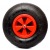 Колесо для тачки RedVerg RD-WB120G в Костроме