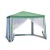 Тент-шатер Green Glade 1028 в Костроме
