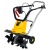 Культиватор электрический Steher EK-1700 в Костроме