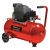 Компрессор поршневой масляный Einhell TC-AC 190/50/8 в Костроме