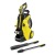 Мойка высокого давления Karcher K 5 Power Control в Костроме