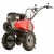 Мотоблок Pubert Transformer 70P TWK+ в Костроме