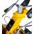 Культиватор Huter МК-7800P-4х2 в Костроме