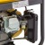 Бензогенератор Denzel PS-28 2.5 кВт в Костроме