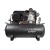Компрессор поршневой Patriot KRX 950 L270 D в Костроме