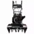 Снегоуборщик Haitec HT-SF22071 в Костроме