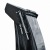 Снегоуборщик Villartec WB1176E в Костроме