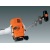 Бензокоса (бензиновый триммер) Stihl FS 250 в Костроме