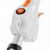 Комби-двигатель Stihl KM 55 R (в комплекте FS-KM) в Костроме