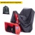 Снегоуборщик APEK-AS 1150 ME Pro Line в Костроме