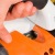 Воздуходувка бензиновая Stihl BG 86 в Костроме